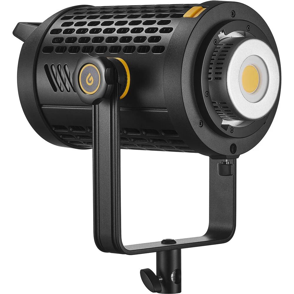 Godox UL150II Silent LED Light Kit + 85 cm Lantern Softbox | Store